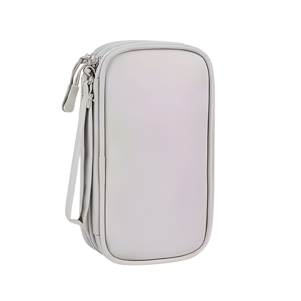 Cable & Gadget Electronics Organizer